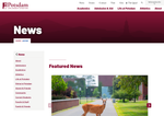 Check dated 2026-10-04T21:53:04.000Z thumbnail image
