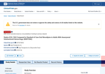 Check dated 2025-09-13T17:43:54.000Z thumbnail image