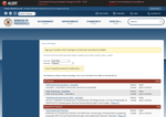 Check dated 2026-05-29T07:41:11.000Z thumbnail image
