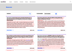 Check dated 2026-05-18T03:59:35.000Z thumbnail image
