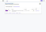 Check dated 2026-10-26T15:17:19.000Z thumbnail image