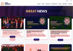 Check dated 2026-06-07T07:56:09.000Z thumbnail image