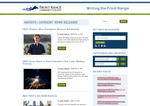 Check dated 2026-10-04T22:45:07.000Z thumbnail image