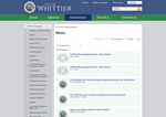 Check dated 2026-08-24T19:55:51.000Z thumbnail image