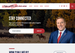 Check dated 2026-08-04T16:44:15.000Z thumbnail image