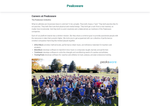 Check dated 2026-08-23T12:09:25.000Z thumbnail image