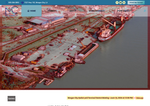 Check dated 2026-06-22T22:48:28.000Z thumbnail image