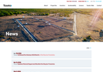 Check dated 2026-05-03T17:44:18.000Z thumbnail image