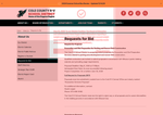 Check dated 2026-06-06T14:41:09.000Z thumbnail image