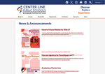 Check dated 2026-08-23T18:52:10.000Z thumbnail image
