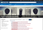 Check dated 2026-09-29T16:24:21.000Z thumbnail image