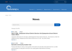 Check dated 2026-05-17T09:38:30.000Z thumbnail image