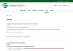 Check dated 2026-05-29T06:12:21.000Z thumbnail image