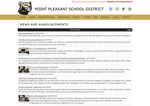 Check dated 2026-05-15T16:31:07.000Z thumbnail image