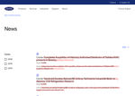 Check dated 2026-08-22T21:56:48.000Z thumbnail image