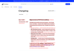 Check dated 2026-05-08T15:36:36.000Z thumbnail image
