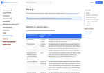 Check dated 2026-07-11T00:46:31.000Z thumbnail image