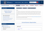 Check dated 2026-08-24T17:59:30.000Z thumbnail image
