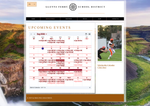 Check dated 2026-09-07T20:32:23.000Z thumbnail image