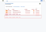 Check dated 2026-07-11T16:18:11.000Z thumbnail image