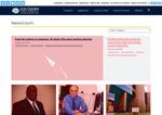 Check dated 2026-10-24T12:06:24.000Z thumbnail image