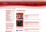Check dated 2026-07-25T09:23:41.000Z thumbnail image