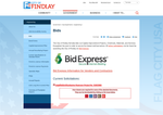 Check dated 2026-08-24T16:19:15.000Z thumbnail image