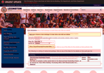 Check dated 2026-08-23T08:48:32.000Z thumbnail image