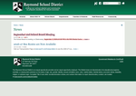 Check dated 2026-08-29T19:06:07.000Z thumbnail image