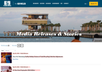 Check dated 2026-09-02T19:52:30.000Z thumbnail image