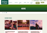 Check dated 2026-10-17T22:36:48.000Z thumbnail image