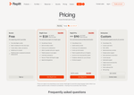 Check dated 2026-07-29T15:32:03.000Z thumbnail image