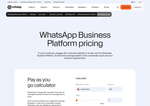 Check dated 2026-07-13T20:33:06.000Z thumbnail image