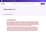 Check dated 2026-07-05T12:47:26.000Z thumbnail image