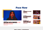 Check dated 2026-09-30T01:08:48.000Z thumbnail image