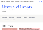 Check dated 2026-08-25T19:39:52.000Z thumbnail image