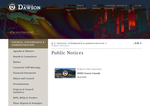 Check dated 2026-07-28T10:10:46.000Z thumbnail image
