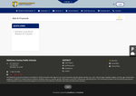 Check dated 2026-10-04T02:29:18.000Z thumbnail image