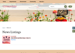 Check dated 2026-06-13T01:42:44.000Z thumbnail image