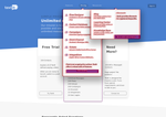 Check dated 2026-09-23T00:21:24.000Z thumbnail image