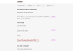Check dated 2026-07-18T20:15:50.000Z thumbnail image