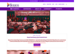 Check dated 2026-05-01T08:33:53.000Z thumbnail image