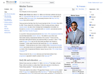 Check dated 2026-07-03T03:27:08.000Z thumbnail image