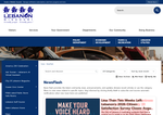 Check dated 2026-07-28T15:15:11.000Z thumbnail image