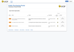 Check dated 2026-08-08T18:31:46.000Z thumbnail image