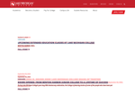Check dated 2026-10-04T15:25:04.000Z thumbnail image