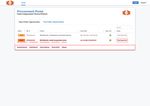 Check dated 2026-05-07T22:27:08.000Z thumbnail image