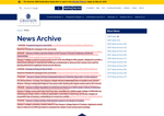 Check dated 2026-05-01T09:18:31.000Z thumbnail image