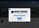 Check dated 2026-08-15T18:53:23.000Z thumbnail image