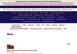 Check dated 2026-05-20T06:45:52.000Z thumbnail image